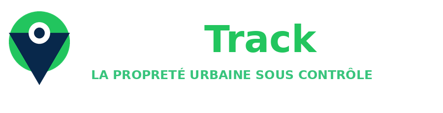 TrashTrack